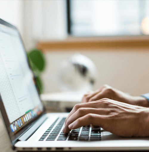 ZyphorBit Abbildung des Betreuungsteams